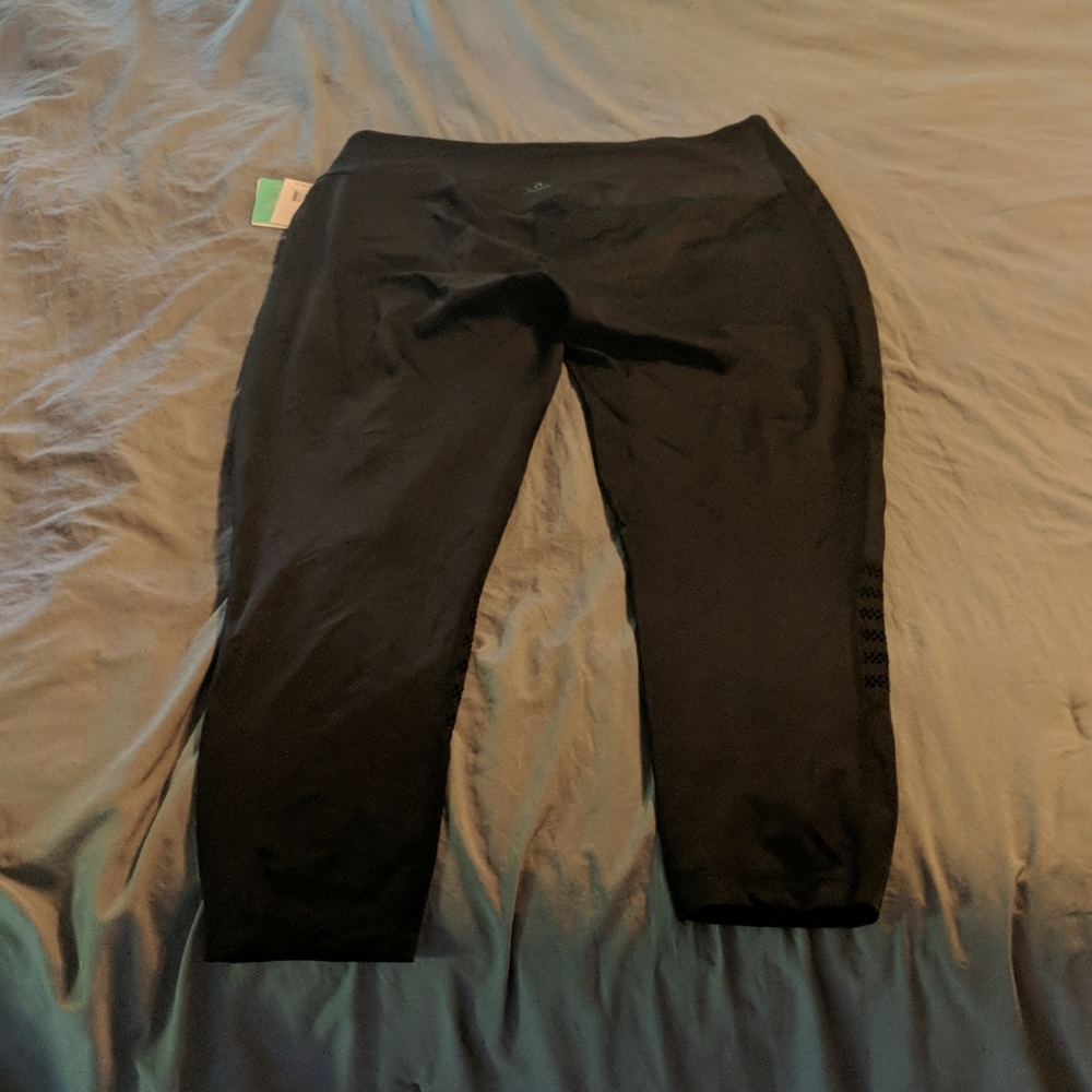 Beyond Yoga Legging - Picture 6 of 6